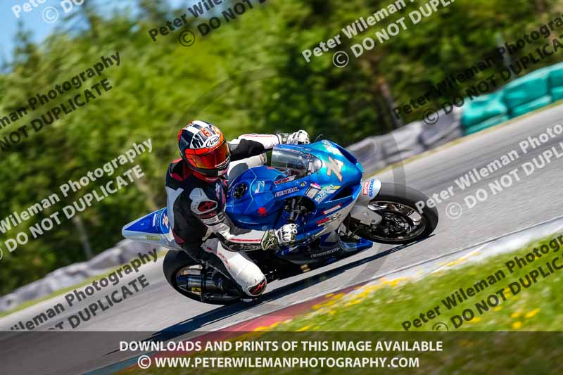 Brno;event digital images;motorbikes;no limits;peter wileman photography;trackday;trackday digital images
